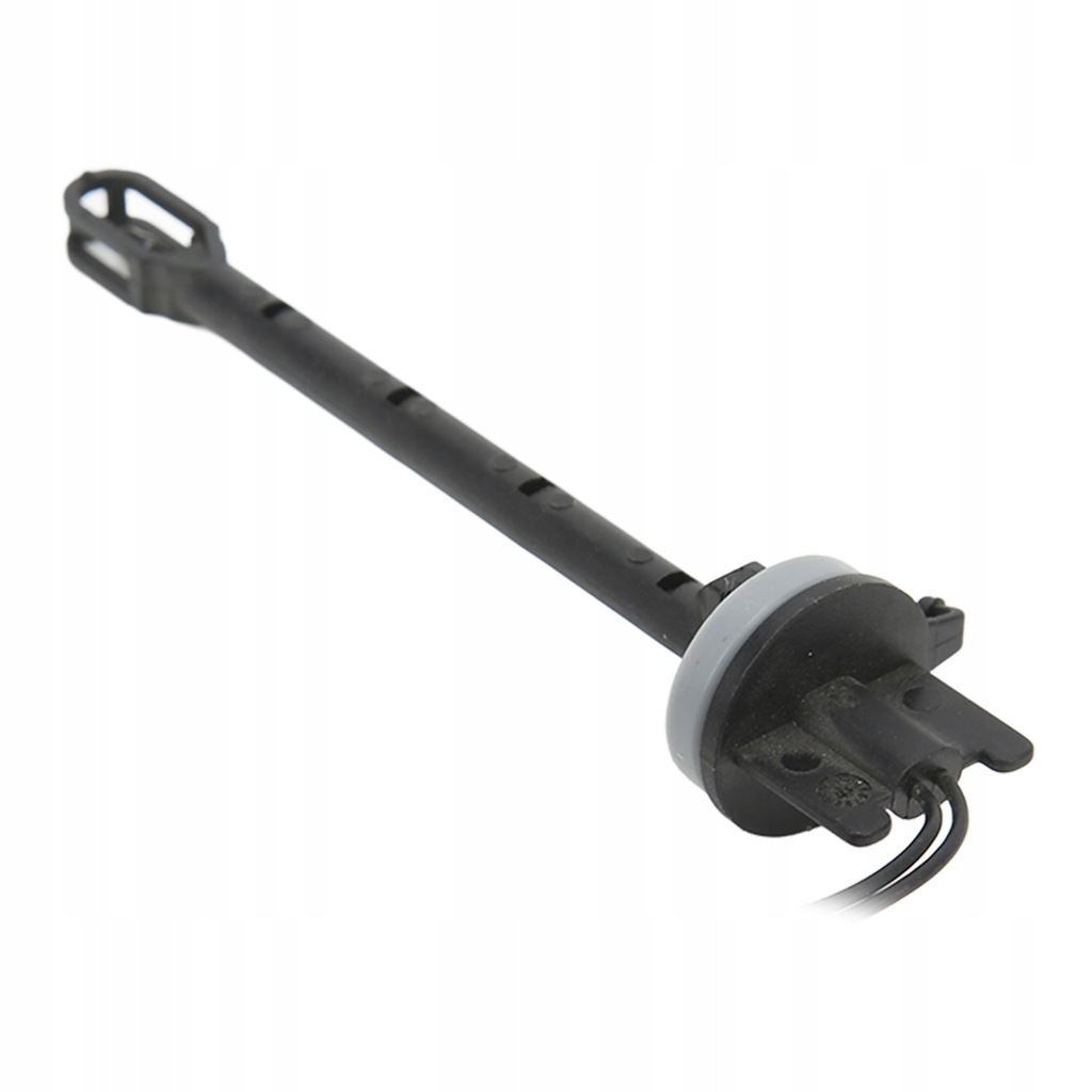 фото №10, Датчик температуры салона кондиционера автомобильный 277239472r заменитель