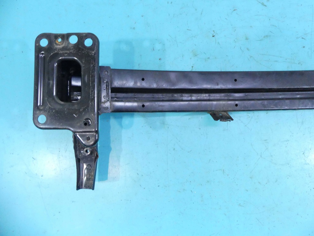 фото №8, Усилитель бампера перед kia ceed iii 18-21