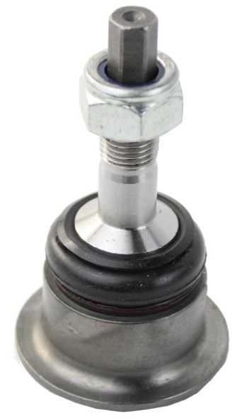 фото №1, Srline s6020503 шарнир крепёжный / направляющая