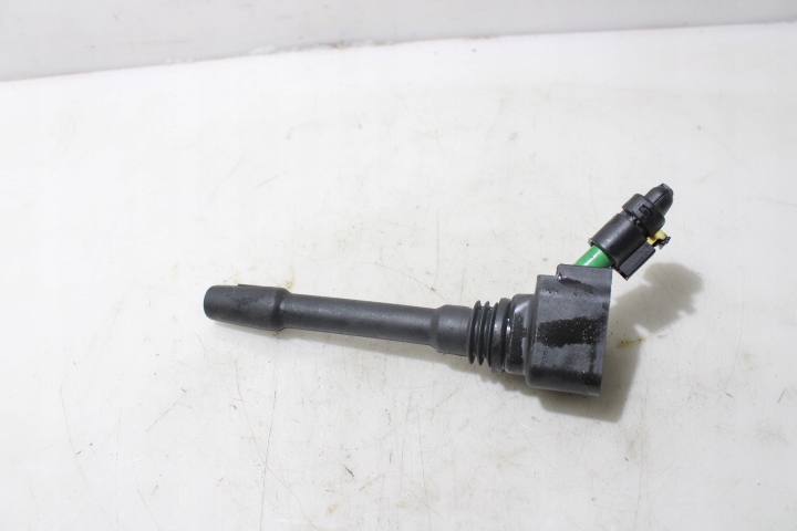 фото №3, Катушка зажигания jeep compass ii 1.4