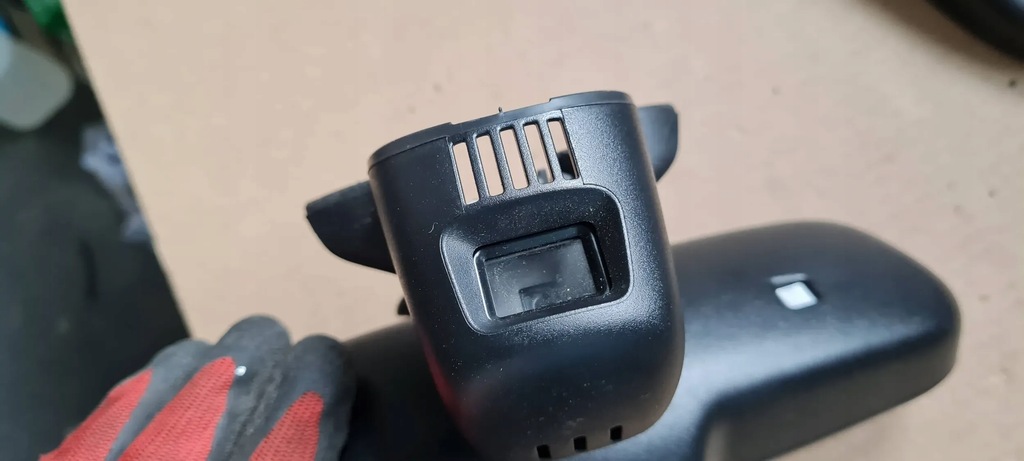 фото №8, S6 c7 4g a6 lift зеркало заднего вида фотохромный 4h0857511 sline a7 4g s7