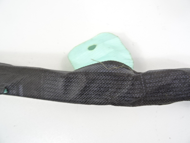 фото №13, Audi a3 8v0 шторка безопасности левая подушка безопасности