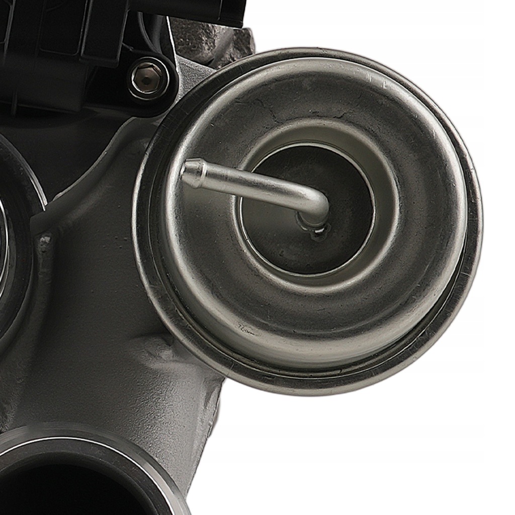 Турбонагнітач dla mini countryman r60 cooper all4 2012-2016 53039700118 в Україні