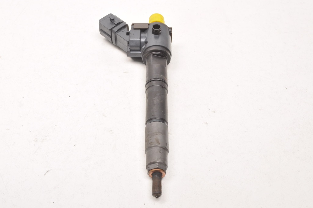 фото №8, Volvo xc60 ii xc90 v90 s90 2.0 d5 235km інжектор форсунка 31452114