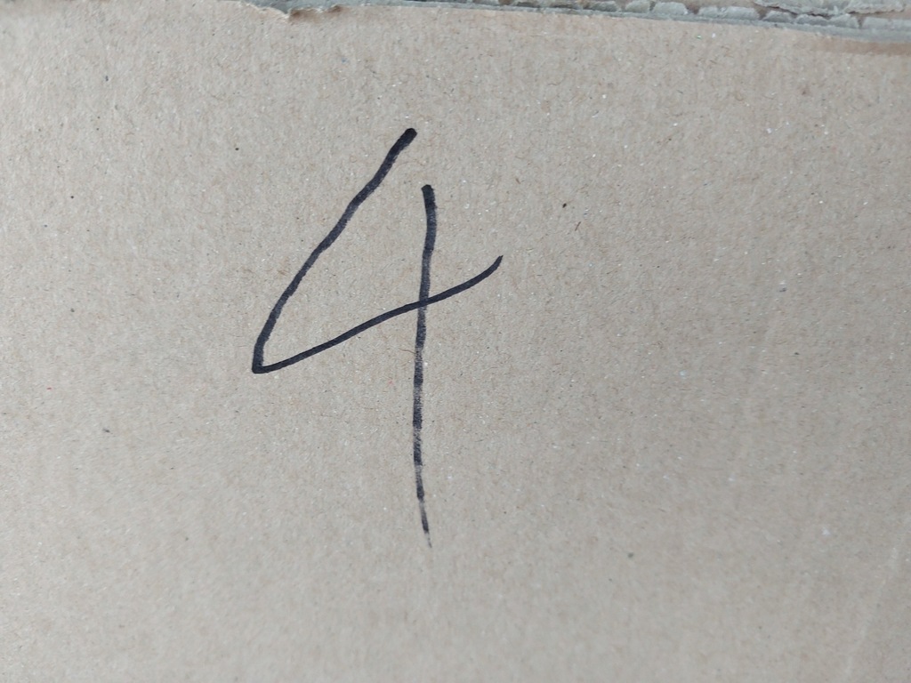 фото №12, Шланг труба wąż системи охолодження wody jeep 3.0 crd