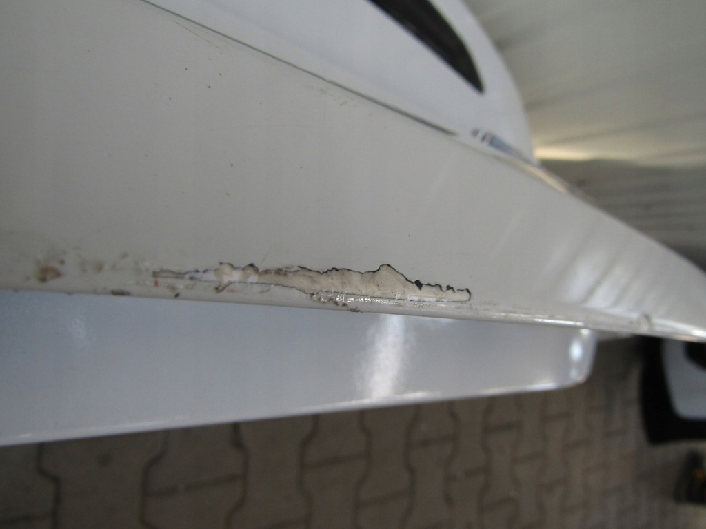 фото №12, Кришка багажника багажника задня задня bmw z4 g29 18-