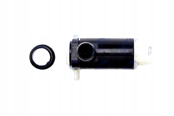 фото №10, Nty помпа распылителя kia picanto 2004- venga 2010- hyundai accent