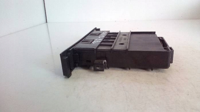 фото №7, Бардачок na плита acura tl 1999r.