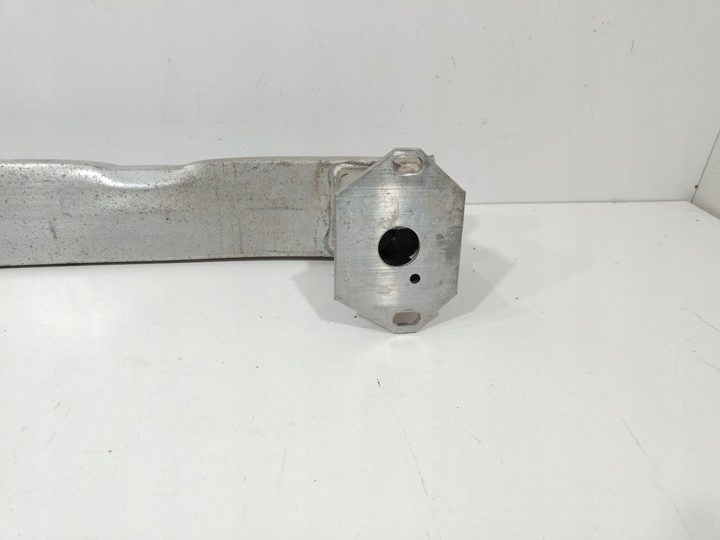 фото №16, Bmw x1 f48 балка бампера задняя