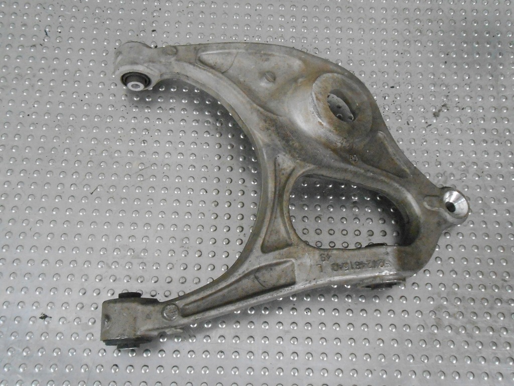 фото №7, Dodge durango iii 3.6i 2016 рычаг задняя