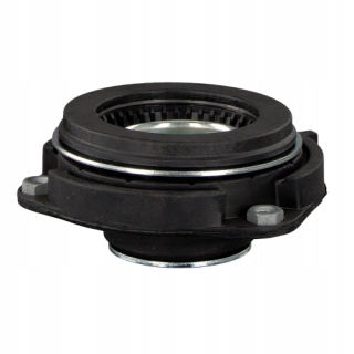 фото №16, Febi подушка с подшипник перед seat toledo iii