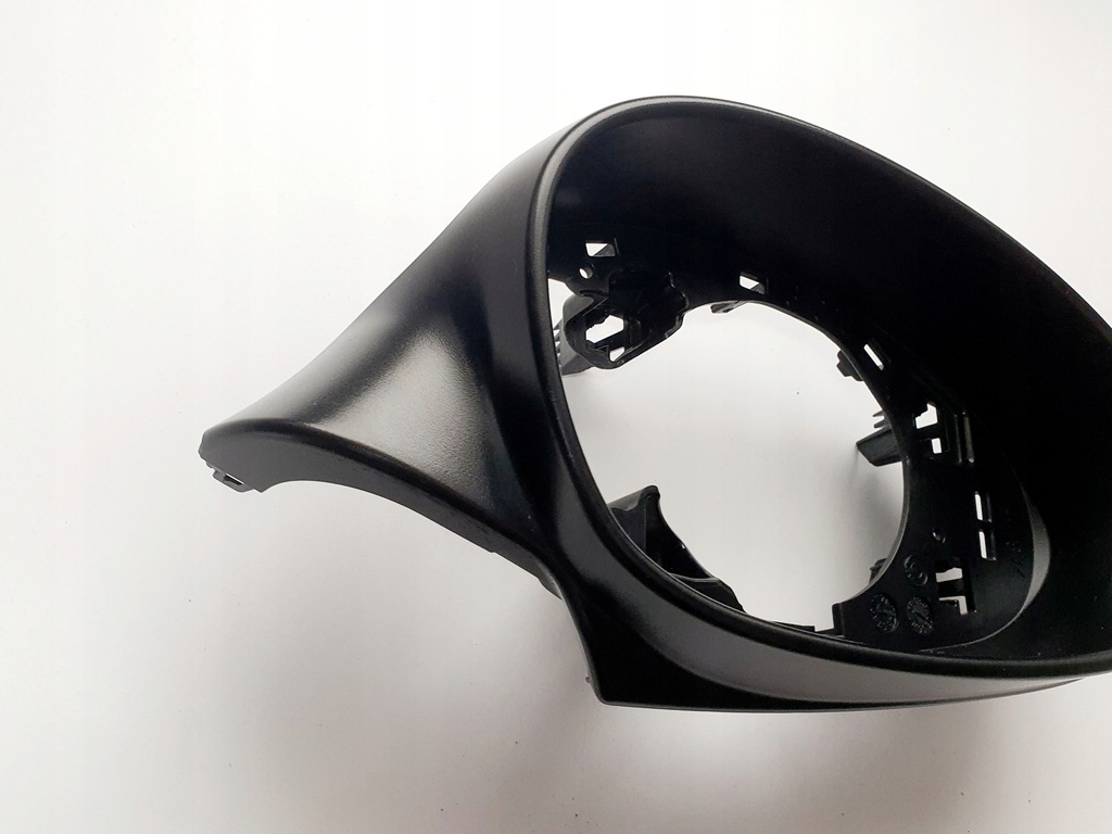 фото №7, Рамка корпус зеркало правая bmw 1 e87 e81 оригинальный номер