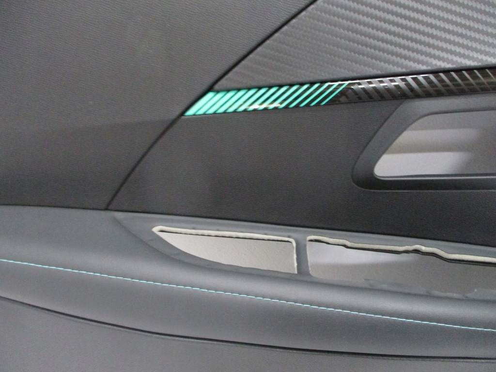 фото №6, Обивка дверь peugeot 208 ii 20r