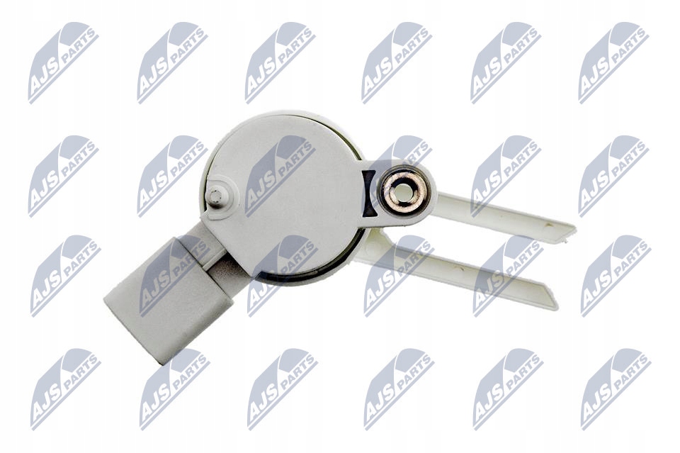 фото №11, Датчик положение педали тормоза do chevrolet hhr