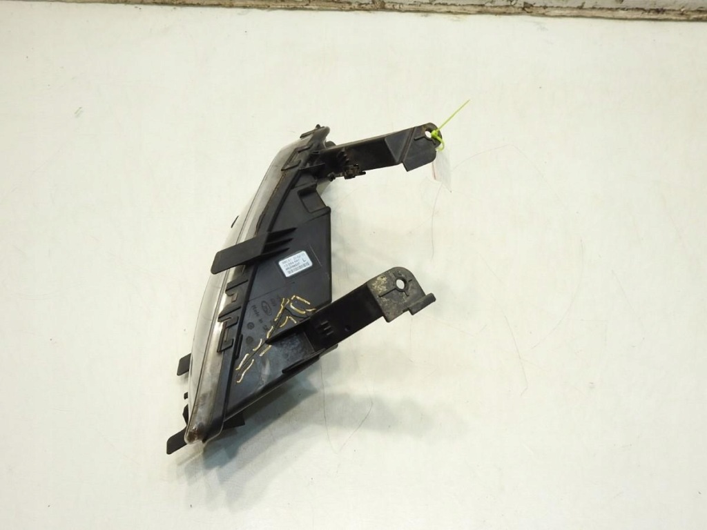 фото №9, Противотуманная фара поворотник левый opel astra j 13264641