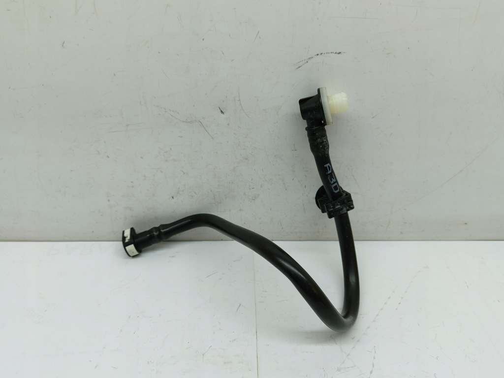 Купить Opel astra k 1.6cdti трубка шланг вакуумa