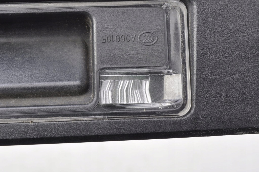 фото №6, Volvo xc90 ii микровыключатель крышки ручка 31349955 pod камера