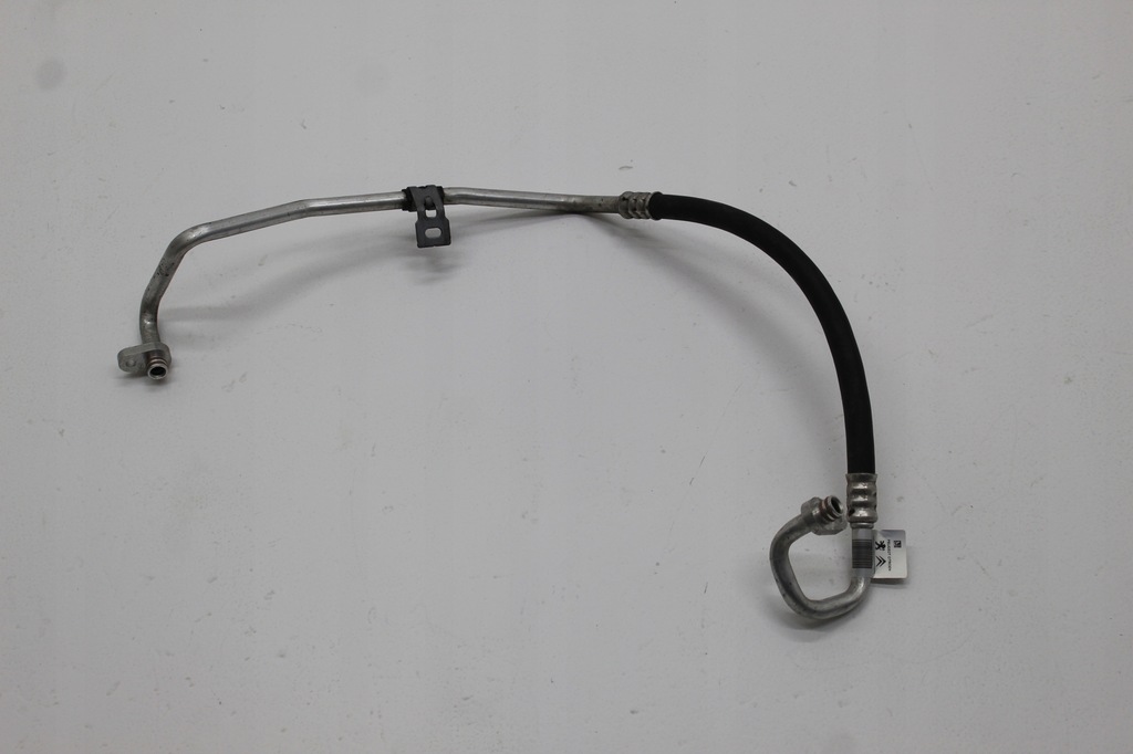 фото №1, Peugeot 3008 ii шланг кондиціонера 9676363380