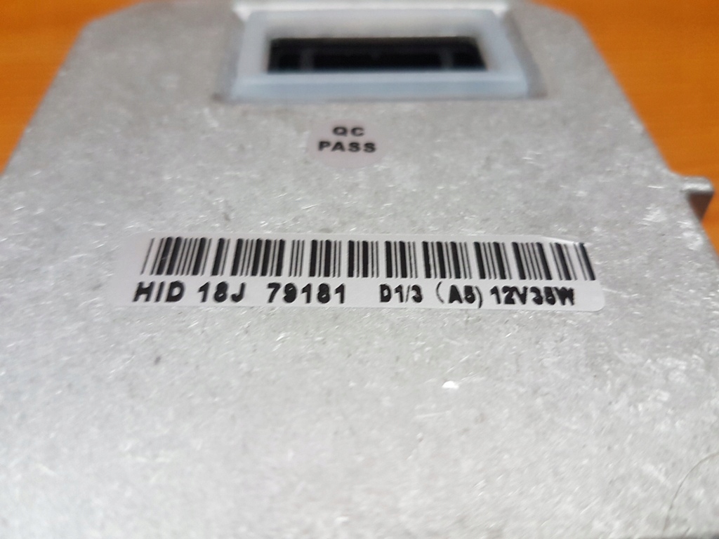 фото №10, Перетворювач bosch 1307329066 1307329082 1j0941651 4d0907476b 1t0907391