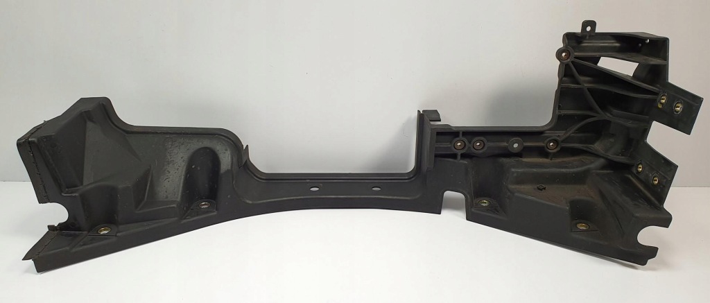 фото №4, Захист корпус акумулятор mini cooper r50 7044209