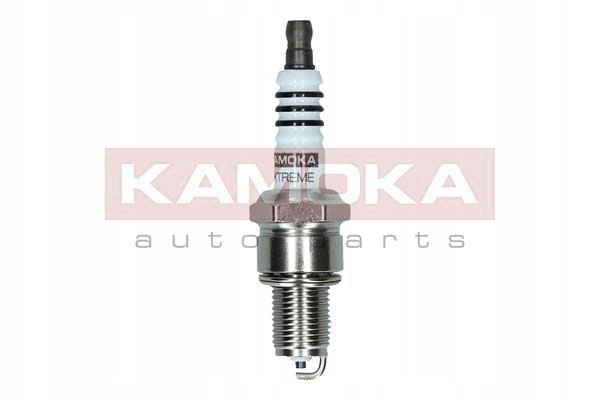 фото №1, Свеча зажигания do suzuki samurai 1.0 1.3