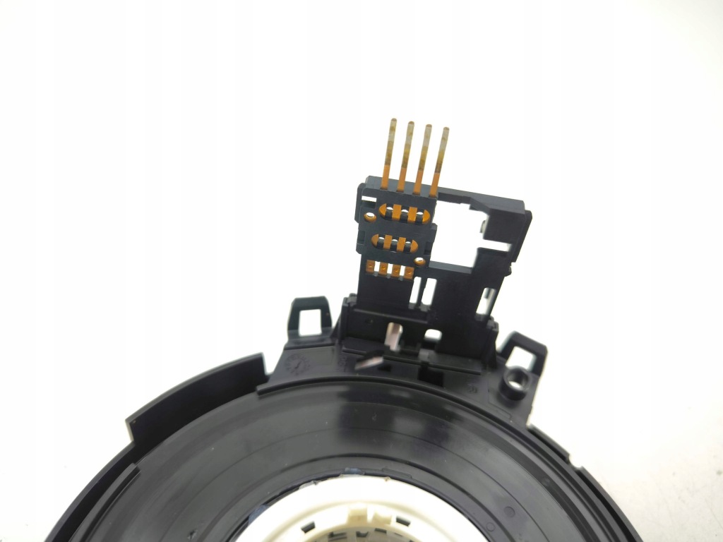 Mercedes-benz cls c218 x218 2013 стрічка подушка безпеки 30s10013828 Зі Шроту