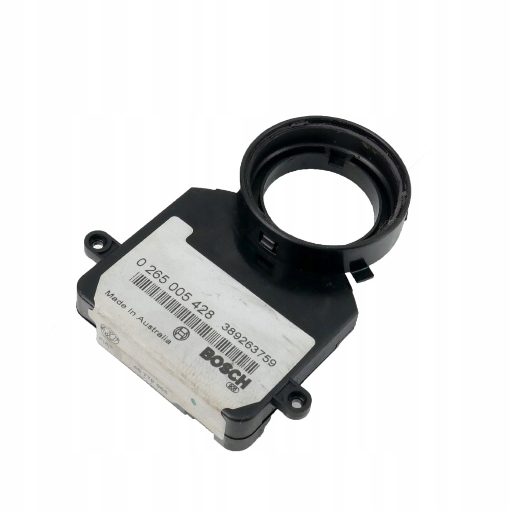 Купить Датчик kąta поворота alfa romeo 147 0256005428