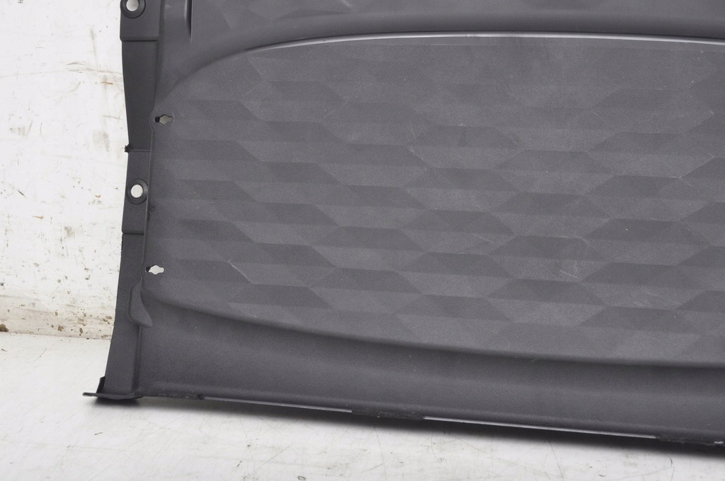 фото №7, Bmw z4 g29 захист багажника 7475459 21r