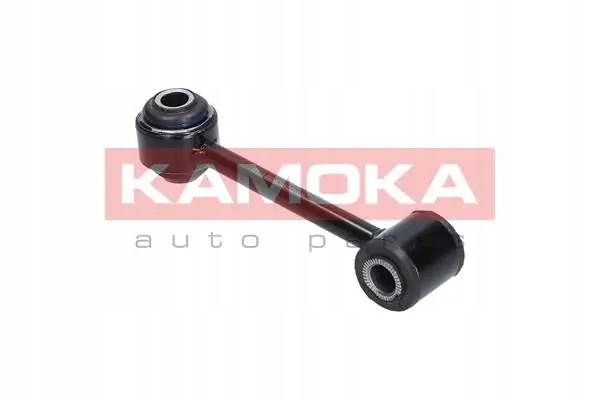З'єднувач стабілізатора 9030150 kamoka Ціна