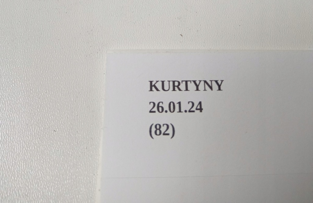 фото №9, Шторка безпеки повітряна ліва подушка безпеки infiniti m35 m45 k85paeg000