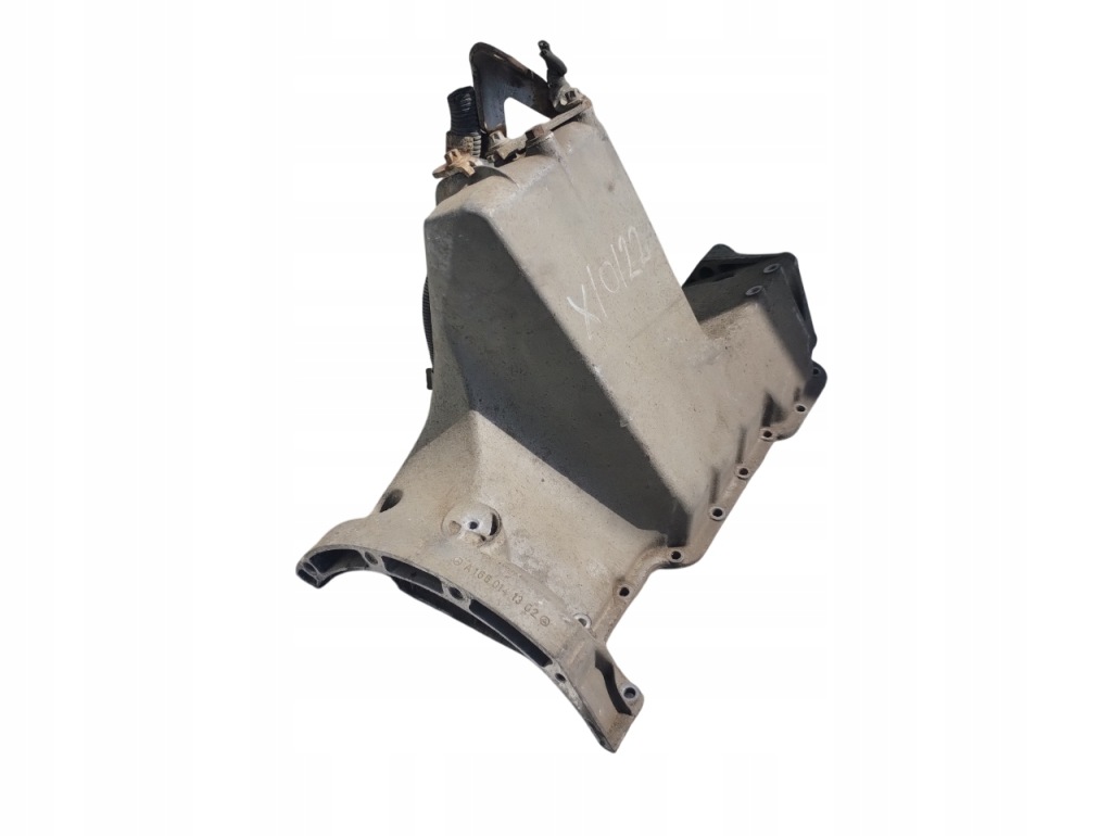 Купить Mercedes w168 1.6 поддон масляная a1660141302