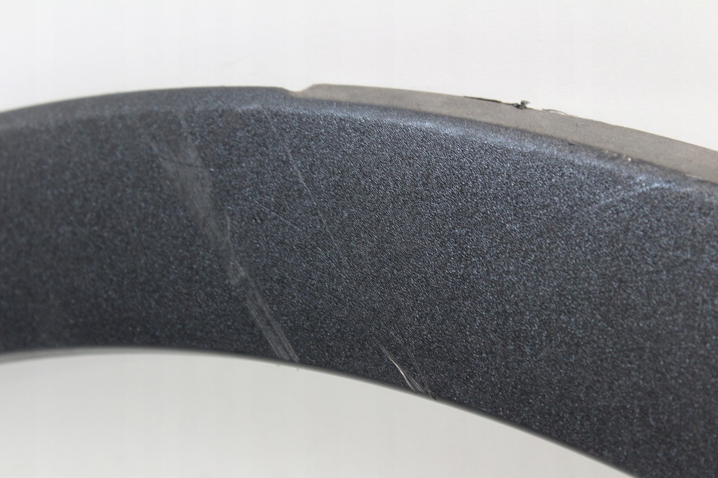 фото №5, Молдинг na крила правий задня opel grandland x yp00030980