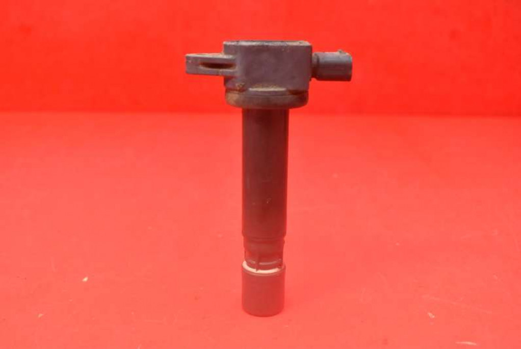 фото №6, Катушка зажигания 8687939 volvo xc90 1 i 4.4 v8 315 km 06-14