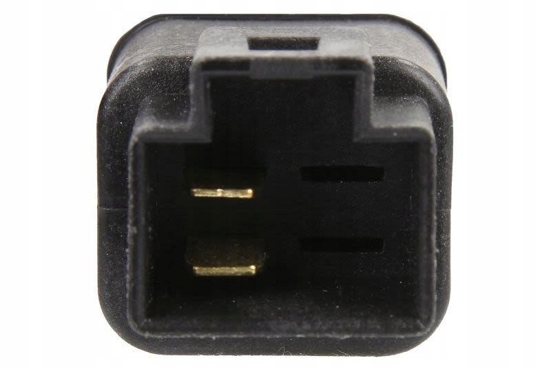 фото №1, Выключатель света fae 24784