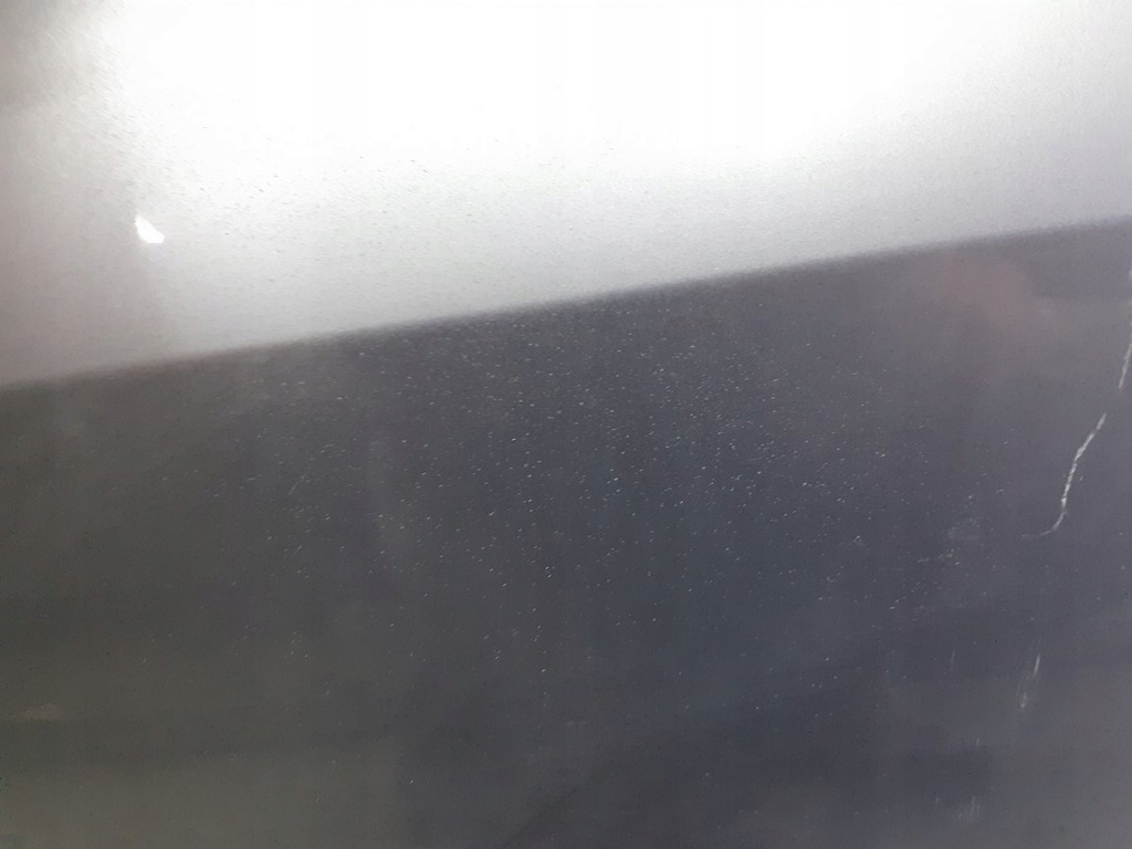 фото №7, Дверь левый перед opel signum z163