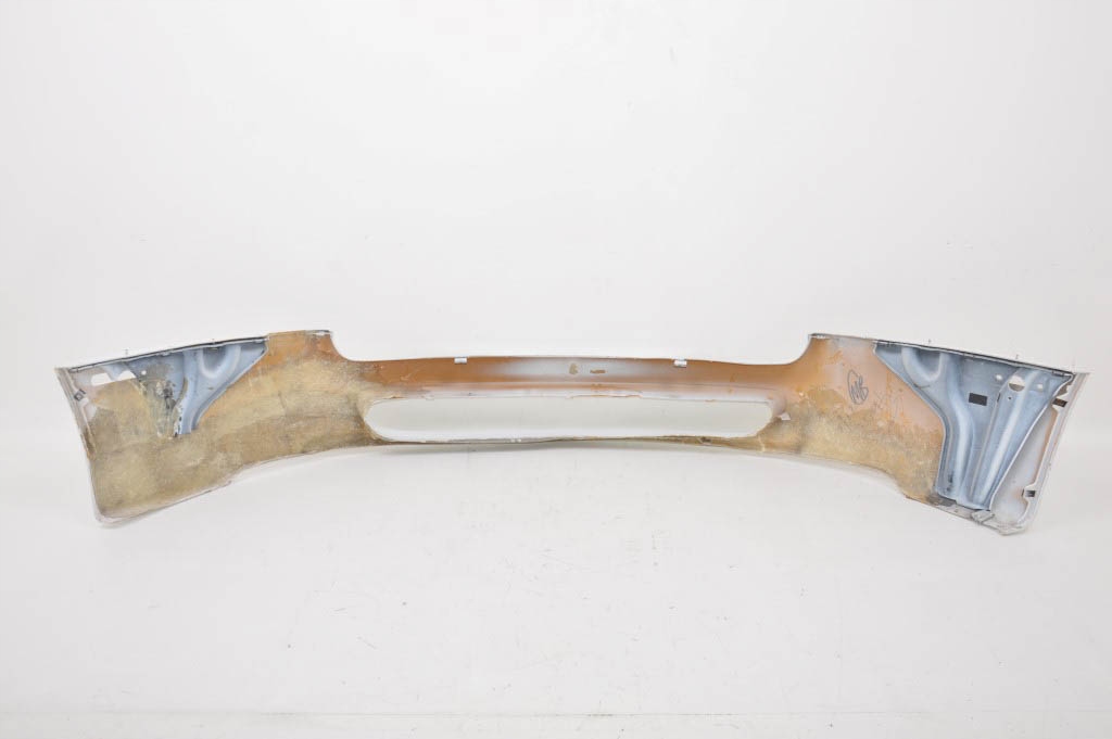 фото №14, Aston martin vantage v8 бампер передний