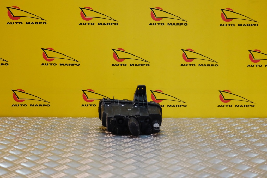 фото №4, Kia telluride 2019- противотуманная фара led лампа drl правый