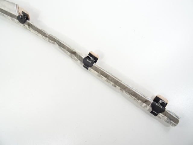 фото №10, Audi q3 8u0 lift подушка безпеки шторка безпеки права 8u0880742d