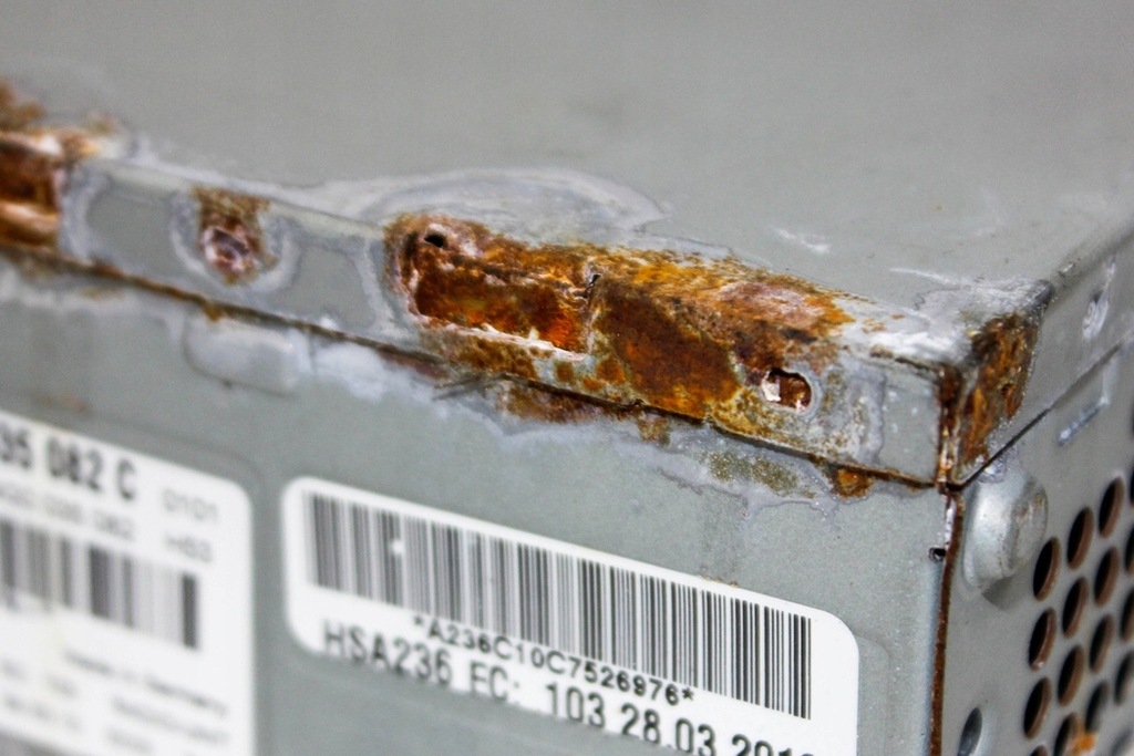 фото №7, Модуль навігації audi q7 4l 4g0035082c 3.0l бензиновий 206kw 2012