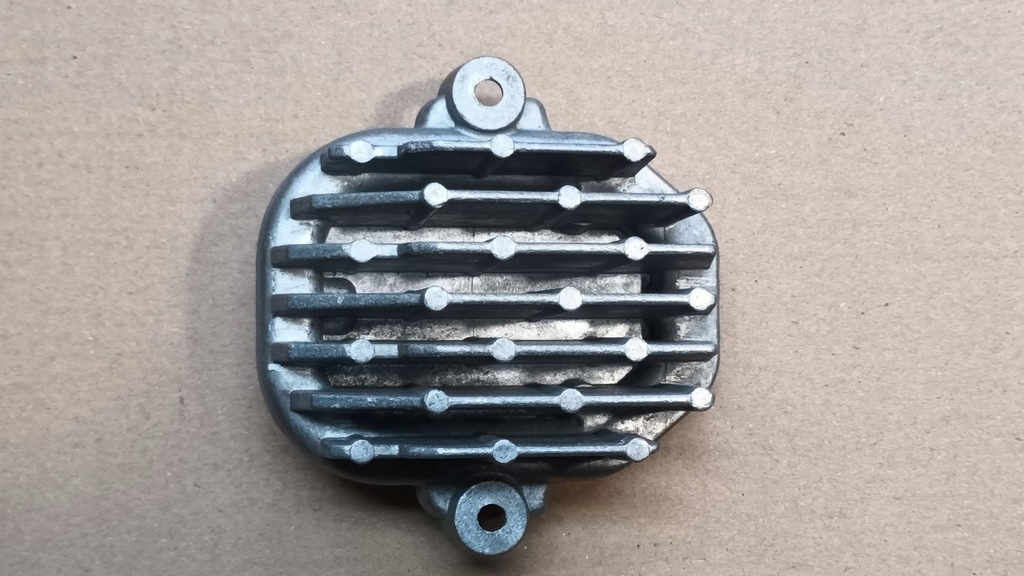 фото №1, Модуль led volvo xc90 s90 v90 16-