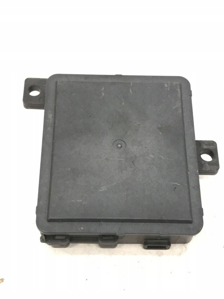 Купить Vw audi skoda радар distronic 5wa907572a