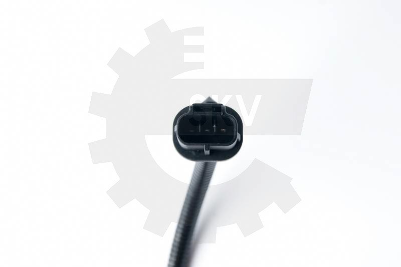 Esen skv 17skv320 генератор імпульсів, wał колінчастий Оригінал