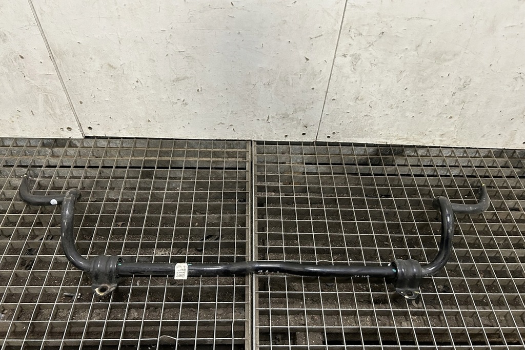 фото №9, Стабілізатор передній kia cerato iv / forte седан bd, bdm 54810f2000