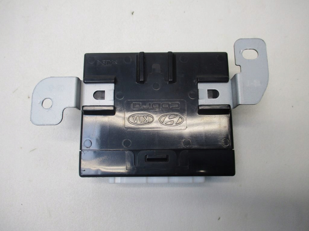 фото №5, Модуль блок управления pdc kia sorento ii