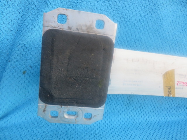 Audi оригинальный номер 4ke807309 в Украине