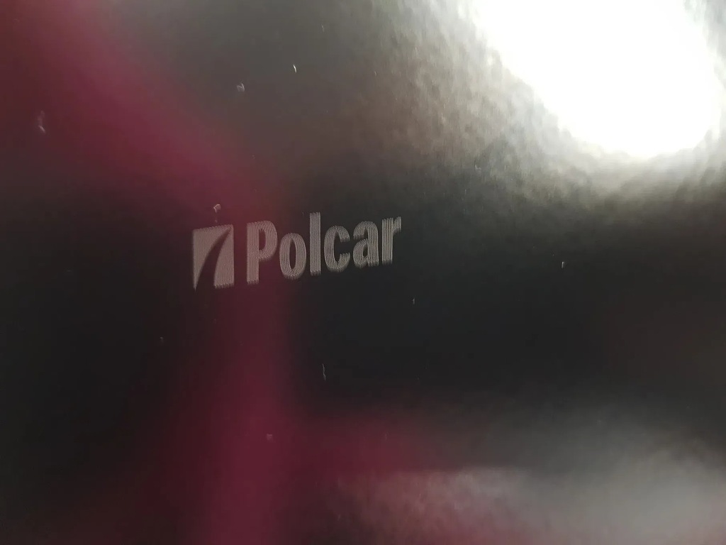 фото №8, Поддон поддон масляная honda 2.0i 16v hr-v accord prelude civic 1998-2003r polc