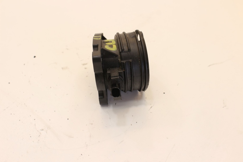 фото №4, Расходомер 6420900144 mercedes clk w209 3.0 cdi