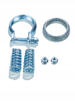 фото №1, Набор монтажный as - pk669