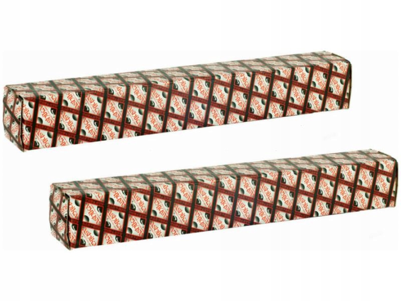 фото №1, Амортизатори перед hummer h3 3.5 5.3 05-08