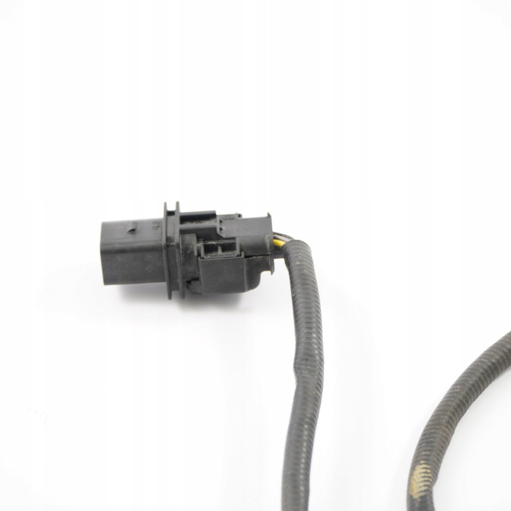 Bmw e60 e61 e63 e64 e86 датчик лямбда-зонд l=960mm 7540167 Оригинал